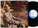 Horace Silver - Song For My Father LP - Blue Note Mono RVG Ear NY USA VG+