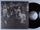 CHIC Risque ATLANTIC LP VG++ club edition l