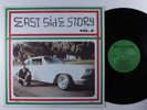 EAST SIDE STORY VOL. 5 Various Artists ESS-2005 LP VG+ l
