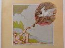 Muddy Waters - Fathers And Sons  UK 2LP G/Fold Sleeve  1969 Chess Records  EX/EX