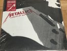 Lords Of Summer Metallica (2014 Black Friday Exclusive)