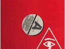 Ben Liebrand Grand 88 Vinyl Single 12inch The Disc Jockey Association