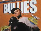 DJ Craze Bully Breaks 2 Vinyl Single 12inch NEAR MINT Ammo Records