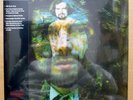 VAN MORRISON His Band And The Street Choir 180-gram Vinyl LP NUMBERED NEW SEALED