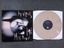 ToM WaitS BoNe MaCHine