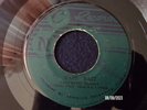 LEE KING PERRY WITH THE SKATALITES  -  RAPE BAIT  (SKA)   45