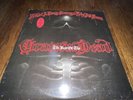 What A Long Strange Trip It's Been Best Of The Grateful Dead Vinyl Record 2x LP