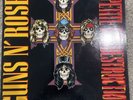 Guns N' Roses 