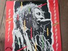 BOB MARLEY / PABLO AND THE UPSETTERS - RAINBOW COUNTRY - 12