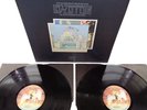 LED ZEPPELIN-THE SONG REMAINS THE SAME....SUPERB  1ST UK PRESS N/M VINYL LP 1976