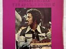 ROBERTO ROENA Apollo Sound 5 ORIG LATIN FUNK FANIA LP VG++