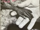 Dead Kennedys: Plastic Surgery Disasters Alternative Tentacles