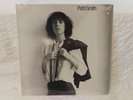 Patti Smith Horses Sealed Arista AL 4066 Vinyl Record