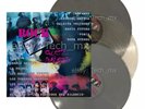 Rock en tu Idioma 10 años Vinyl 3LP soda stereo caifanes cerati fobia mecano