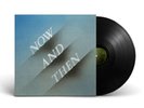 The Beatles Now And Then  FANS FIRST SPOTIFY 10 Inch Vinyl - RARE -SOLD OUT