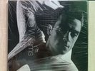 Robbie Williams Greatest Hits 12
