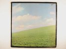 BLIND FAITH - BLIND FAITH - 1969 UK LP VINYL STEREO ALBUM GATEFOLD - VG+/G+