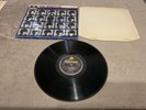 THE BEATLES A HARD DAYS NIGHT MONO 12
