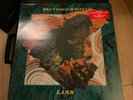 The Comsat Angels - Land UK 12