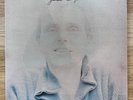 ROEDELIUS - Jordan Au Fou LP (krautrock can cluster experimental ambient)