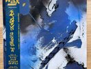 DJ SHADOW / KRUSH - LOST AND FOUND (S.F.L) 12