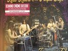 New Riders Of The Purple Sage - Lyceum '72 - Triple RSD SEALED Vinyl LP