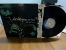 Lee Morgan Indeed  Blue note 1538