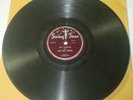 Early Ray Charles SEE SEE RIDER Blues Classic on Swing Time 217 78 RPM