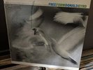Donald Byrd Free Form LP Blue Note BLP 4118 Mono First  NY USA Van Gelder VG+