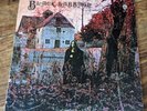Black Sabbath - Self Titled - 1970 Warner Bros - 12in LP - W7 Label