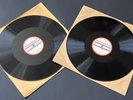 1944 NBC SYMPHONY 16