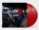 Frances The Mute - The Mars Volta Vinyl