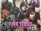 Pink Floyd Triple Coloured Box Set LP The Piper At the Gates Of Dawn Remade 052