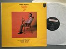 HARRY BECKETT FLARE UP ORIGINAL 1970 PHILIPS SAMPLE TOP NM SURMAN OSBORNE ETC