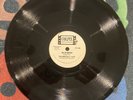78 – THE MARCELS: Blue Moon / Goodbye to Love (Colpix white label)
