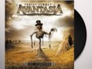 Avantasia: The Scarecrow =LP vinyl *BRAND NEW*=