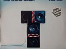 The KLF - The White Room (LP, Album) (Very Good Plus (VG+))