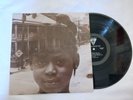 Howard Hanger Trio A Child Is Born Album Vinyl 1974 Trav Stereo MLSP-2250 EX