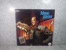 Michael Brecker Don't Try This At Home 12 Inch Vinyl LP Record 1988 Impulse