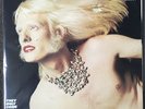 THE EDGAR WINTER GROUP- They Only Come Out At Night. 12” Rock Lp Album. 1972.