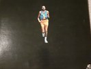 Horace Silver - In pursuit of the 27th man - vinyl LP - 1st press. Blue note