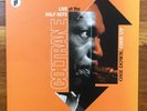 JOHN COLTRANE One Down, One UP : Live at the Half Note (2005) 2xLp Impulse  200g