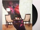 Rainbow Kitten Surprise HOW TO FRIEND LOVE FREEFALL Vinyl LP NEW & SEALED