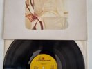 JOHN CALE - Paris 1919 Original 1973 UK Pressing - Reprise Velvet Underground EX