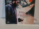 Jeru The Damaja ‎Ya Playin' Yaself 1996 Vinyl 12