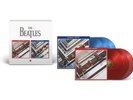 1962 The Beatles - 1966 & 67 - 1970 (2023 Edition) Limited Coloured PreSale