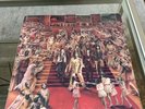 The Rolling Stones It's Only Rock 'N Roll Original 1974 First Press EX COC 79101