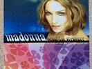 MADONNA BEAUTIFUL STRANGER Spy Who Shagged Me 12