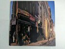 Beastie Boys Paul's Boutique LP Original 1989 Vinyl Record Capitol C1-91743 READ