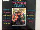 The Wonder Years - TV Show Soundtrack 12